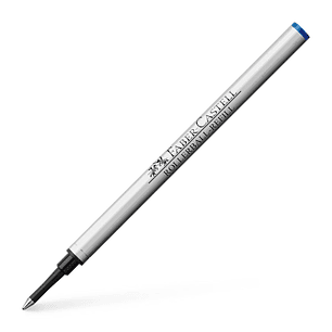 Repuesto para Roller (Standard Euro) Faber Castell 