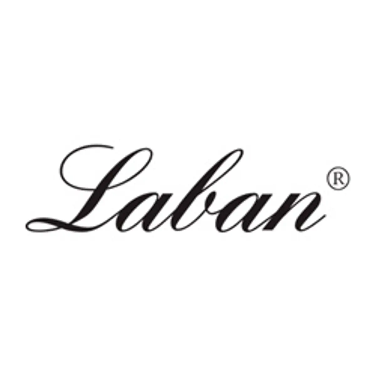 Laban