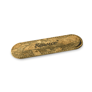 Estuches veganos Kaweco