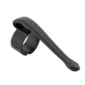 Kaweco - Liliput Clip - Black 