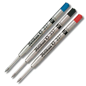 Repuesto para Bolígrafo Pelikan 
