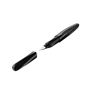 Pelikan Twist Structure Black M 