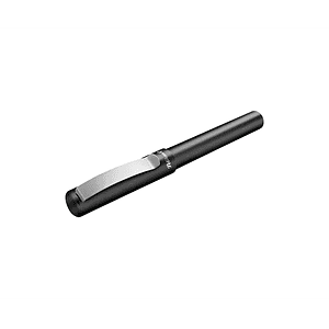 Pluma Pelikan Piña Colada  (Antracita)