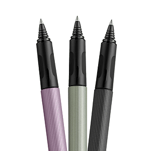 Roller Pelikan Piña Colada - 3 colores