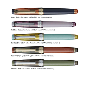 Sailor Manyo 3 - Edición limitada 