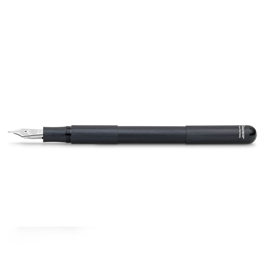 Kaweco Supra Black