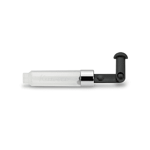 Convertidor Compacto Kaweco para Plumas de Bolsillo