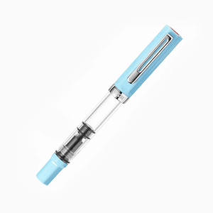 TWSBI ECO SKY BLUE 