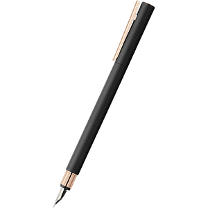 Faber Castell - Neo slim - Rosegold 