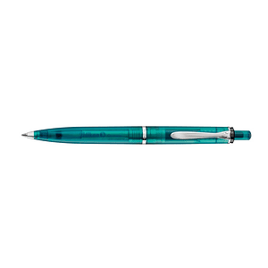 Pelikan - K205 - Apatite - Bolígrafo edición especial 2022