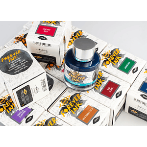 Diamine - Línea Forever INK