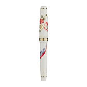 Sailor Pro Gear Slim  - Happiness (Producción limitada)