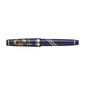 Sailor Pro Gear Slim  - Longevity (Producción limitada)