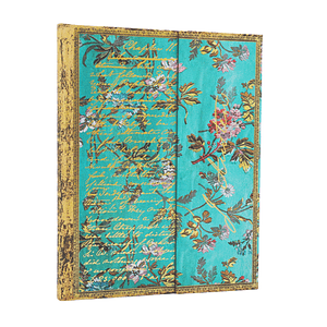 Paperblanks -Libreta Tapa Dura - Jane Austen, Persuasion