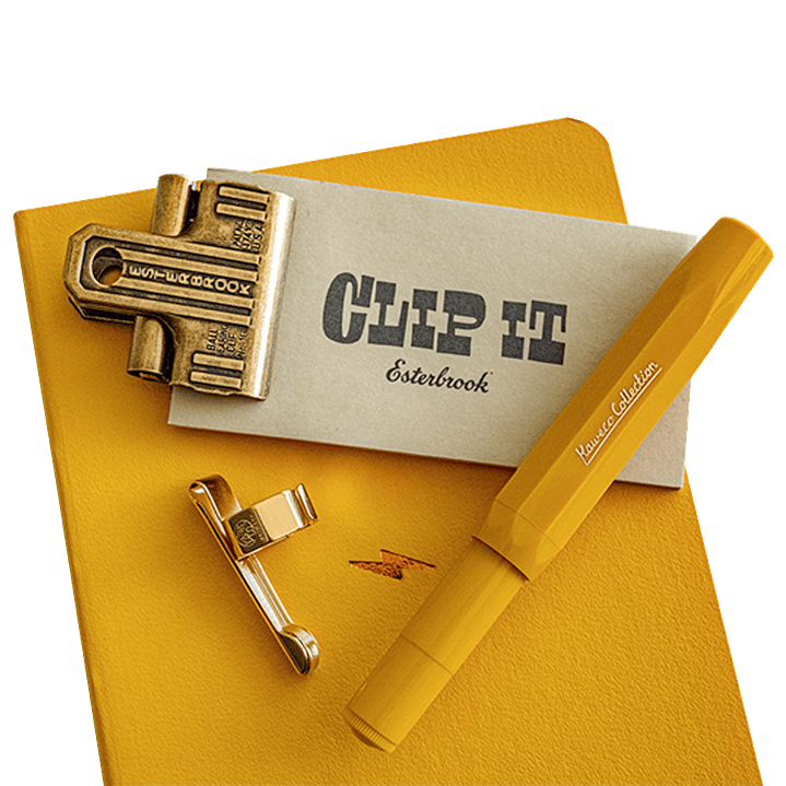 SET JOURNAL LOVER  4