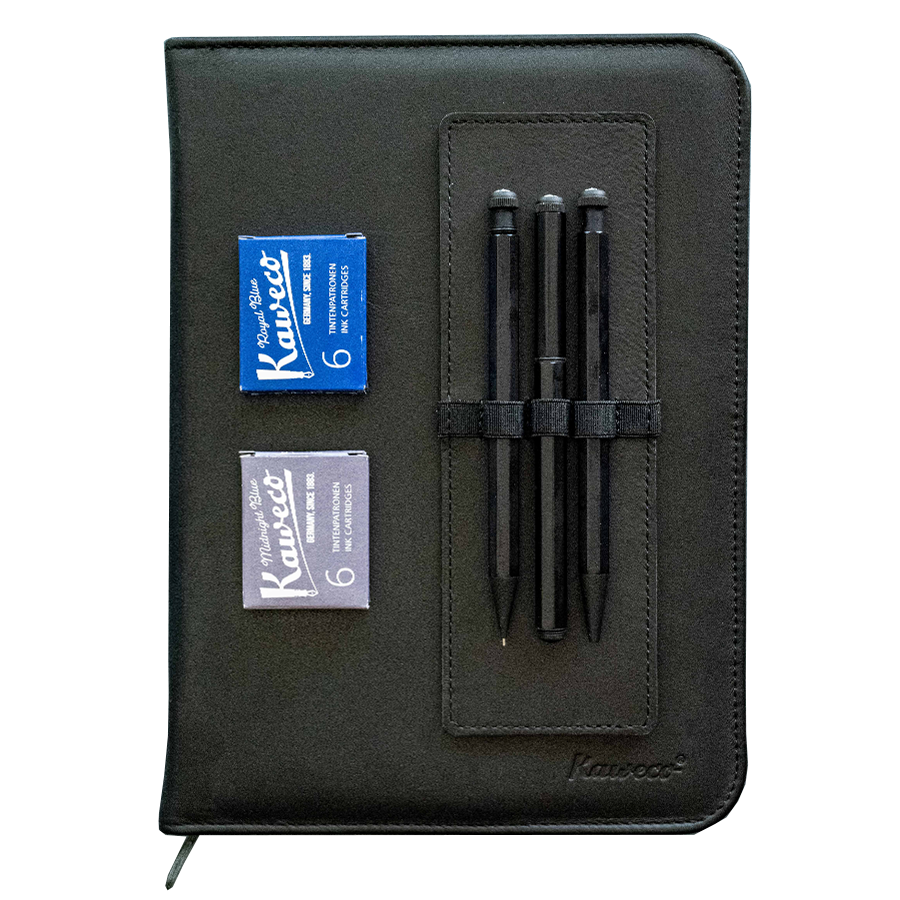 Set SPS Premium