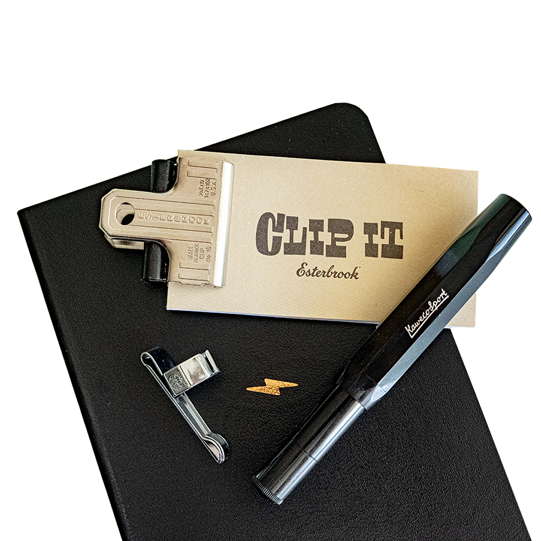 SET JOURNAL LOVER  8