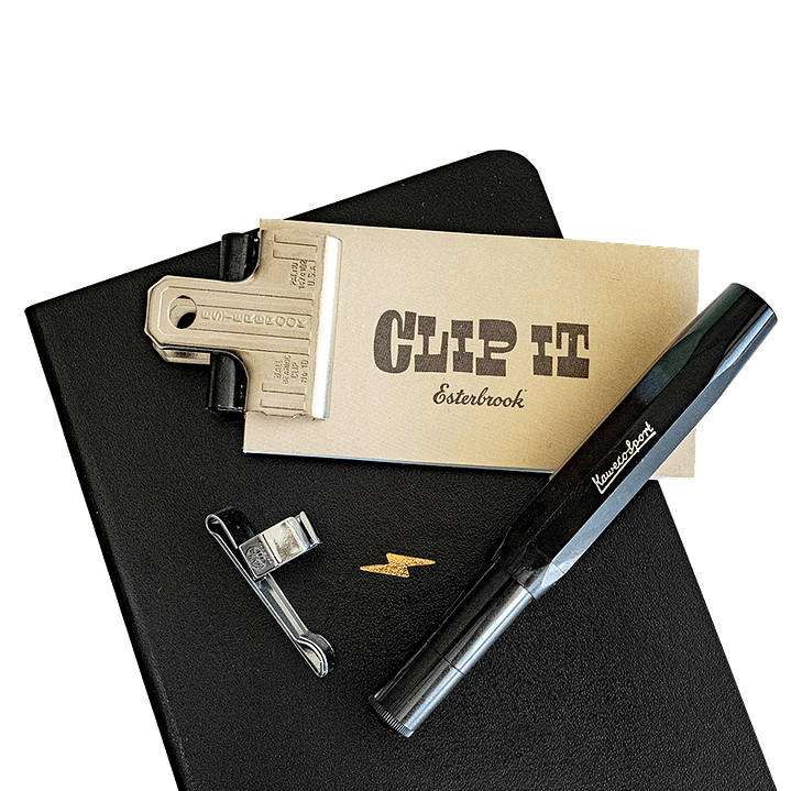 SET JOURNAL LOVER  8