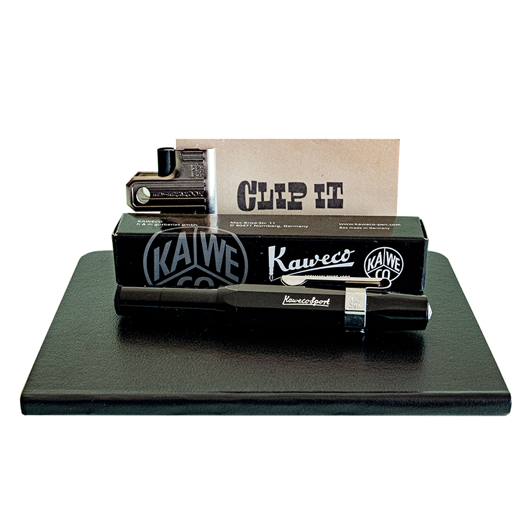 SET JOURNAL LOVER  10