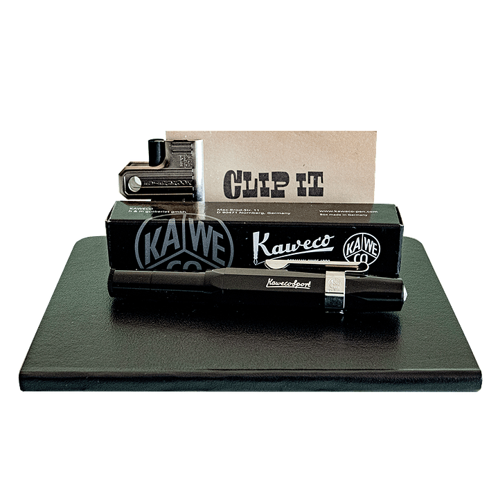 SET JOURNAL LOVER  10