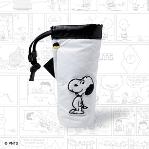 Esterbrook x PEANUTS – Snoopy 2GO Cup