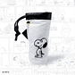 Esterbrook x PEANUTS – Snoopy 2GO Cup - Miniatura 1