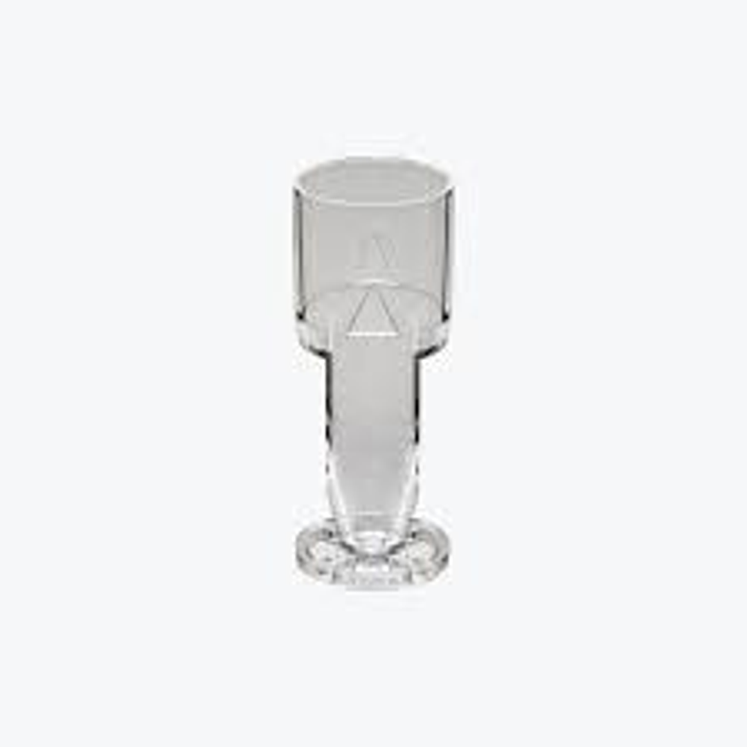 Sailor INK RESERVOIR 1