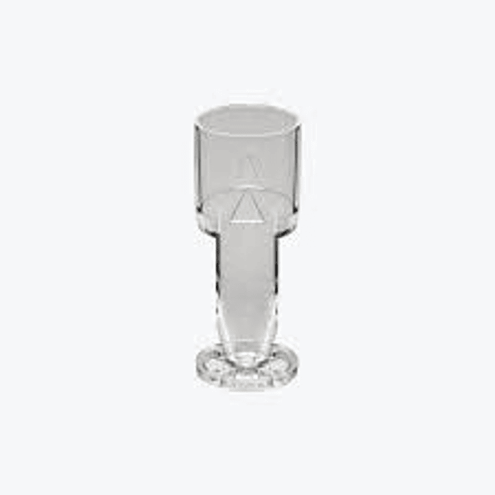 Sailor INK RESERVOIR 1