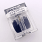 Sailor INK RESERVOIR - Miniatura 2