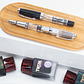 TWSBI - Diamond Mini - Classic (Tapa negra) - Miniatura 5