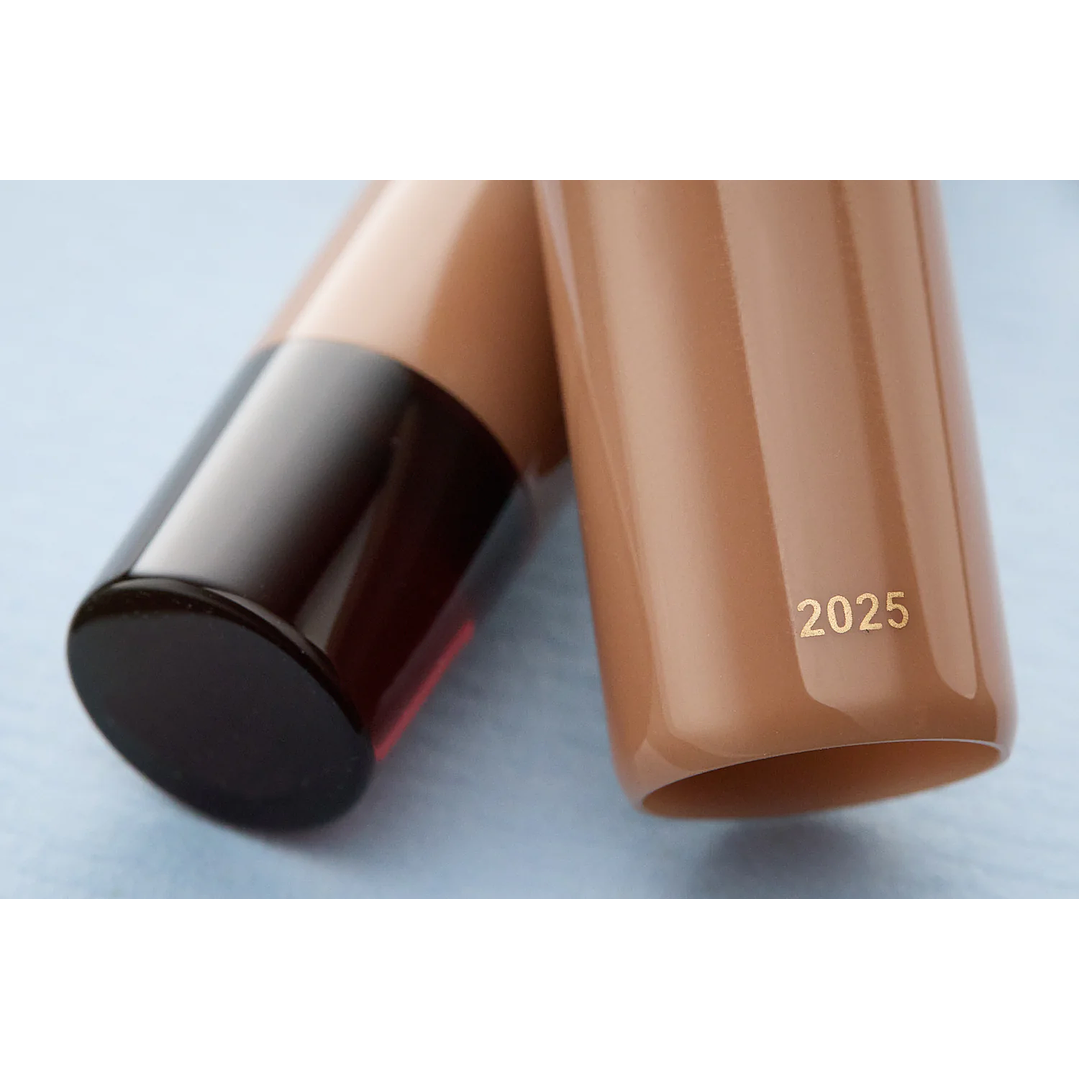 Opus 88 - Demo - Edición especial 2025- MOCHA MOUSSE 6