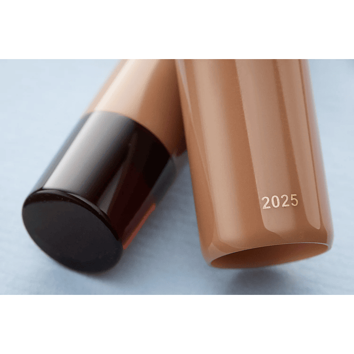 Opus 88 - Demo - Edición especial 2025- MOCHA MOUSSE 6