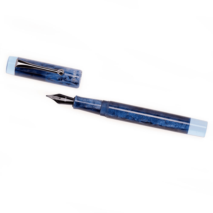 Opus 88 - Demo - SAPPHIRE 2