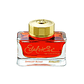 Pelikan Edelstein Apricot Achat — Ink of the Year 2025 (50 ml) - Miniatura 1