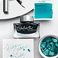 Pelikan Edelstein Apatite — Ink of the Year 2022 (50 ml) - Miniatura 3