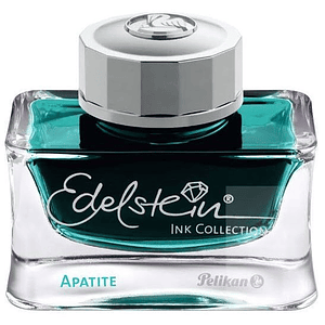 Pelikan Edelstein Apatite — Ink of the Year 2022 (50 ml)