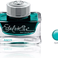 Pelikan Edelstein Apatite — Ink of the Year 2022 (50 ml) - Miniatura 4