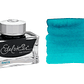 Pelikan Edelstein Apatite — Ink of the Year 2022 (50 ml) - Miniatura 2
