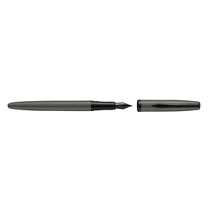 Pelikan Jazz Noble Elegance Stone – Pluma Fuente