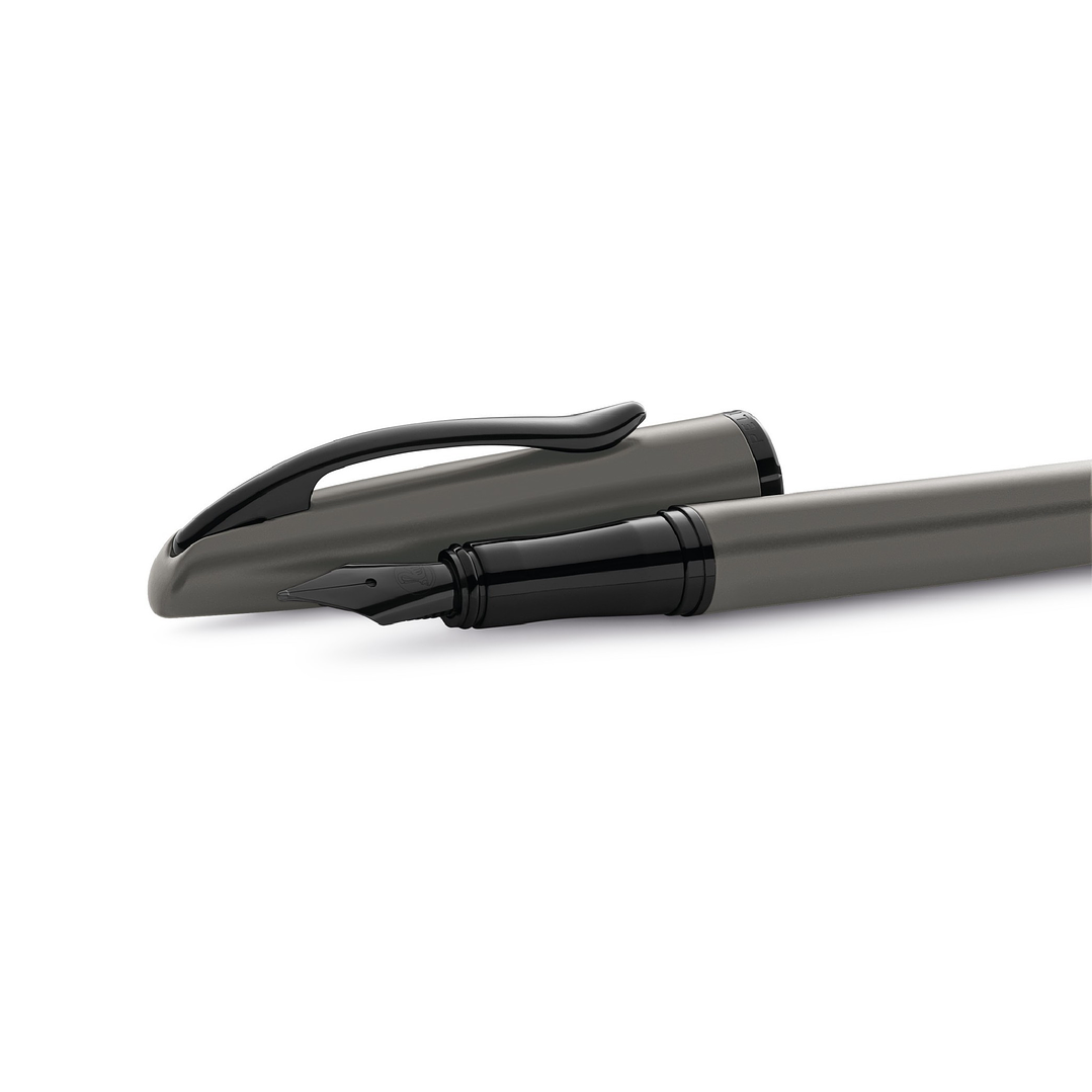 Pelikan Jazz Noble Elegance Stone – Pluma Fuente 3