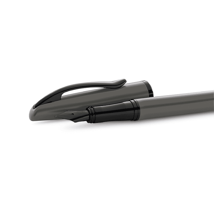 Pelikan Jazz Noble Elegance Stone – Pluma Fuente 3