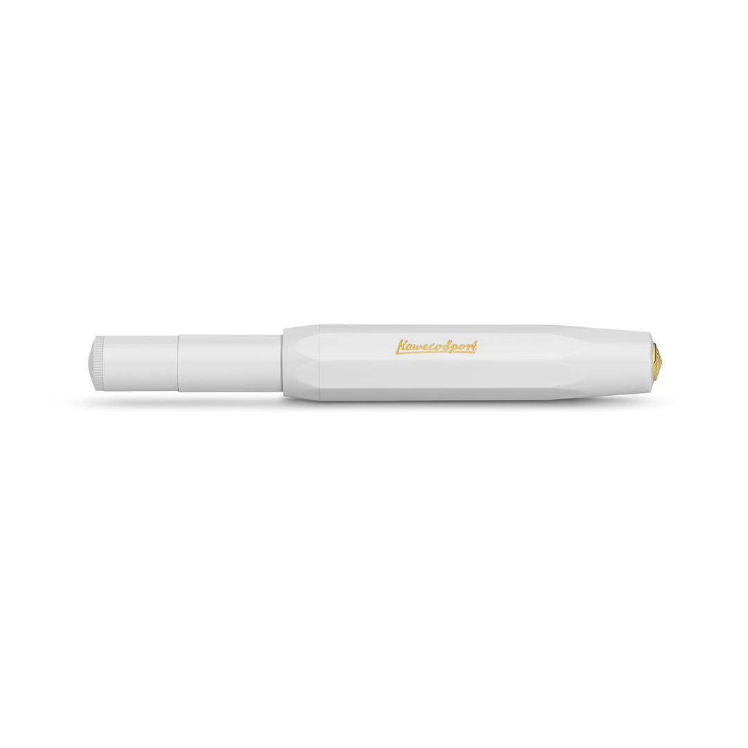 Kaweco Sport – Rollerball (Classic / Skyline) 2