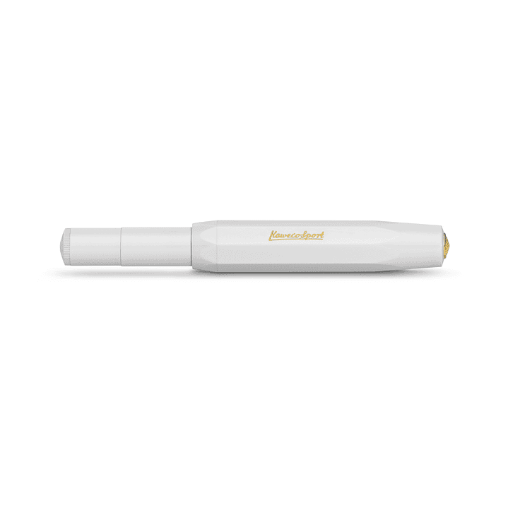 Kaweco Sport – Rollerball (Classic / Skyline) 2