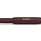 Kaweco Sport – Rollerball (Classic / Skyline) - Miniatura 3
