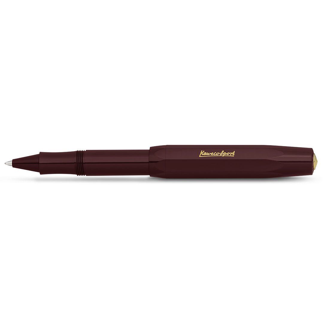 Kaweco Sport – Rollerball (Classic / Skyline) 5