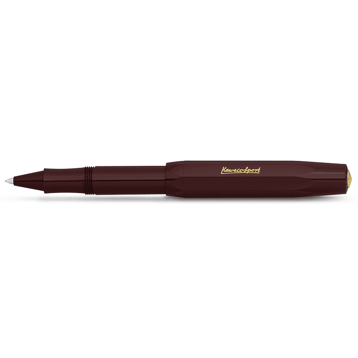 Kaweco Sport – Rollerball (Classic / Skyline) 5