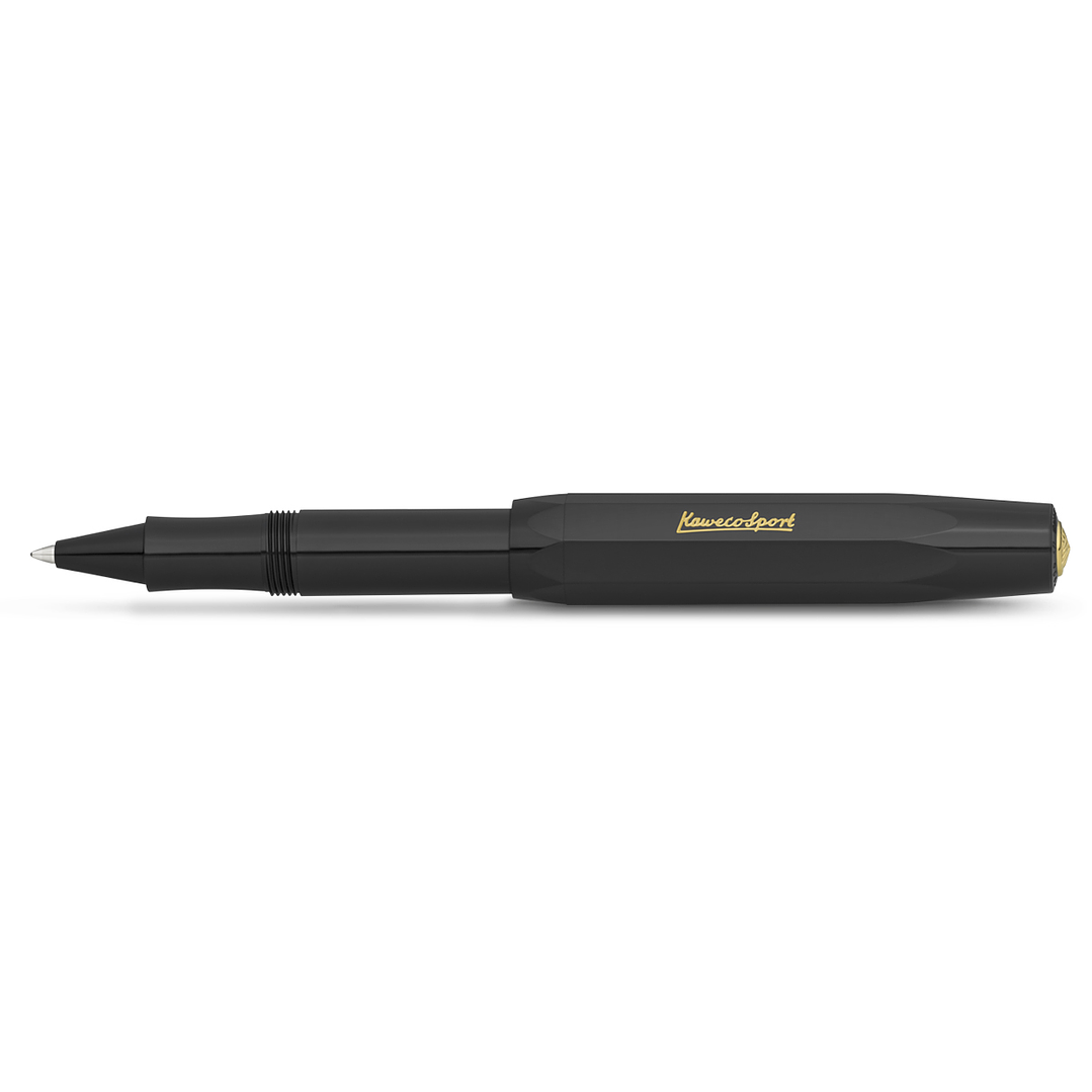 Kaweco Sport – Rollerball (Classic / Skyline) 6