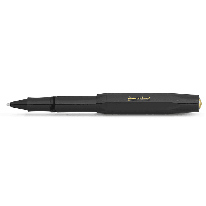 Kaweco Sport – Rollerball (Classic / Skyline) 6