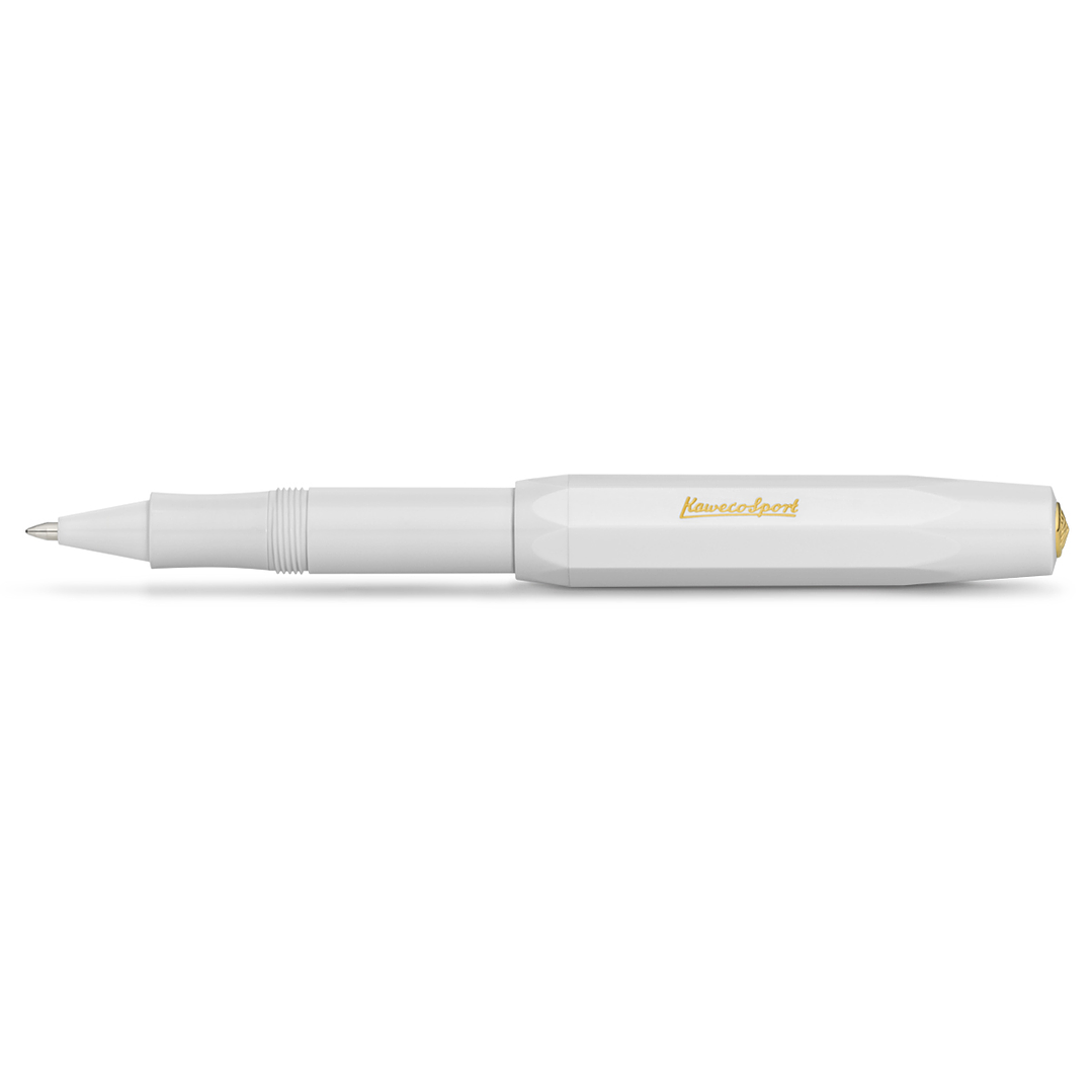 Kaweco Sport – Rollerball (Classic / Skyline) 7