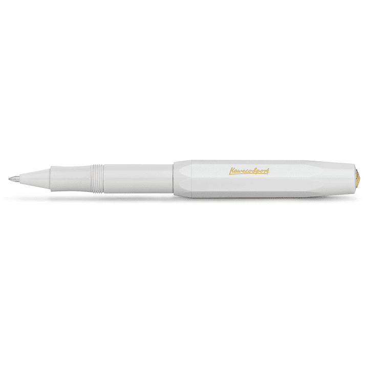 Kaweco Sport – Rollerball (Classic / Skyline) 7